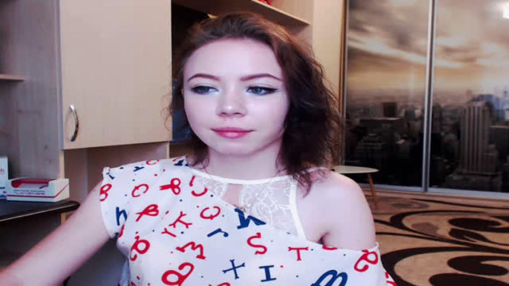 Mini_Aminka [2019-06-07 11:12:27]