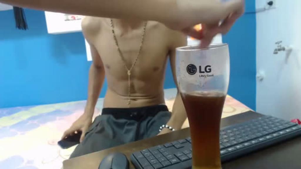 samy_jack [2019-12-27 03:16:17]
