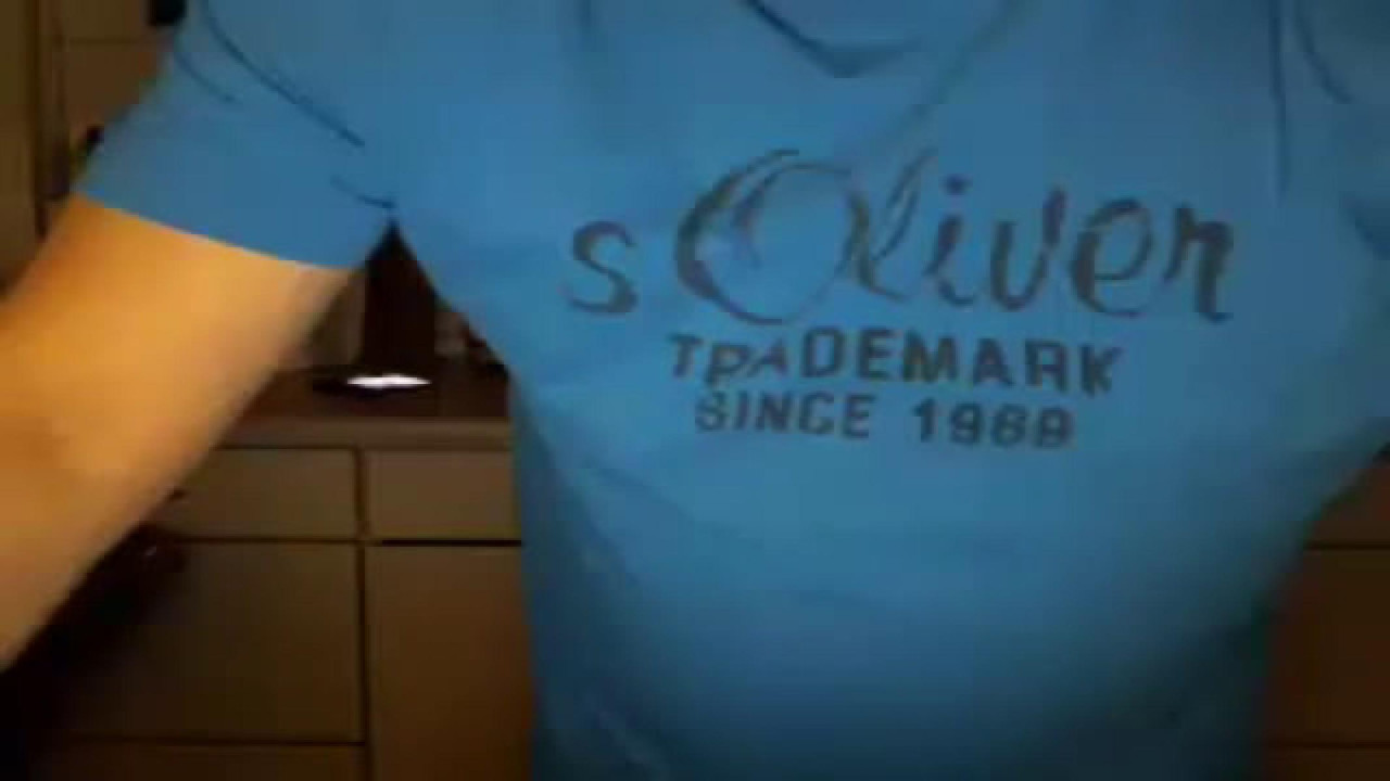lovepaar25