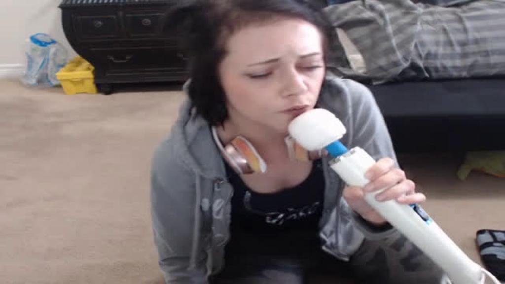 AmyAlexandra [2019-06-20 21:11:00]
