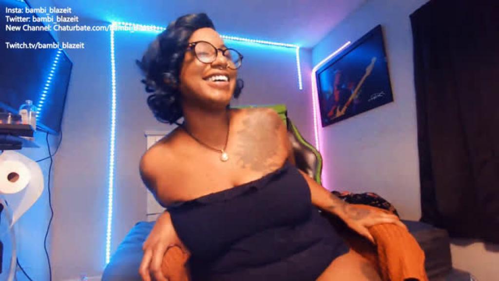 ebonysupremacy [2020-03-09 02:23:39]