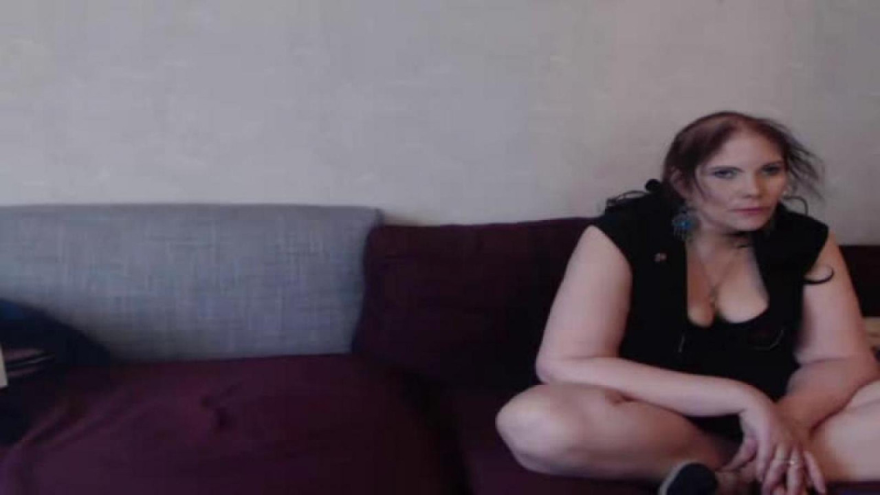 melomeel [2017/07/02 12:30:28]
