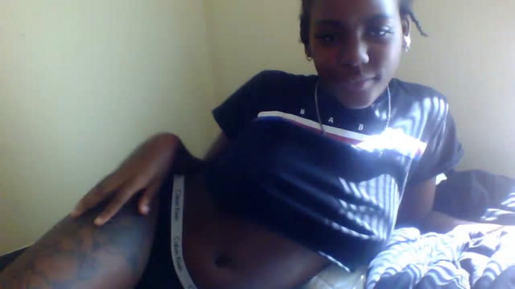 liljuicycoochie