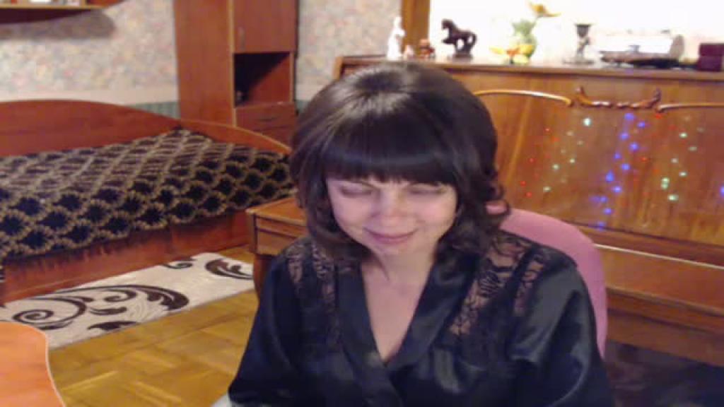 Swetie [2019-12-31 15:11:44]