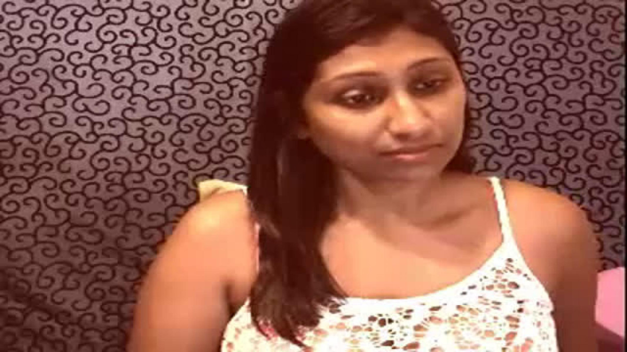 sexymel100