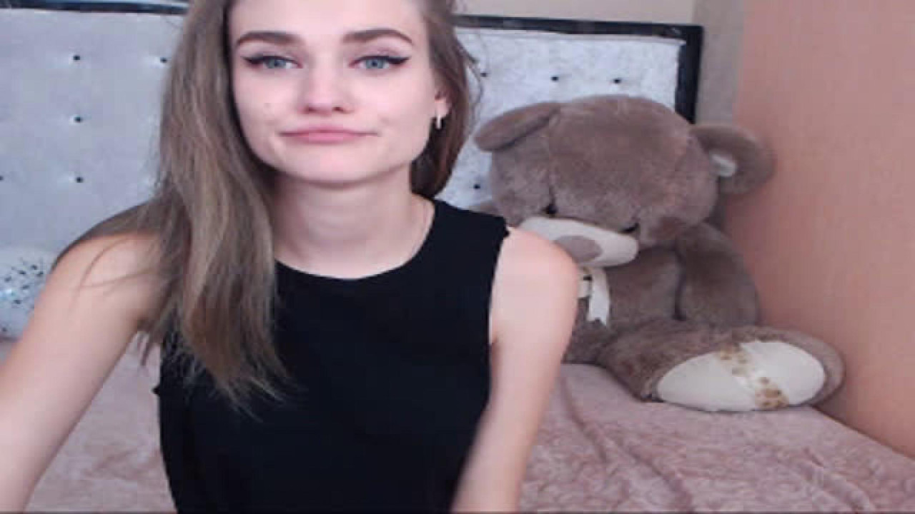 MayMills MyFreeCams [2017-10-28 07:47:14]