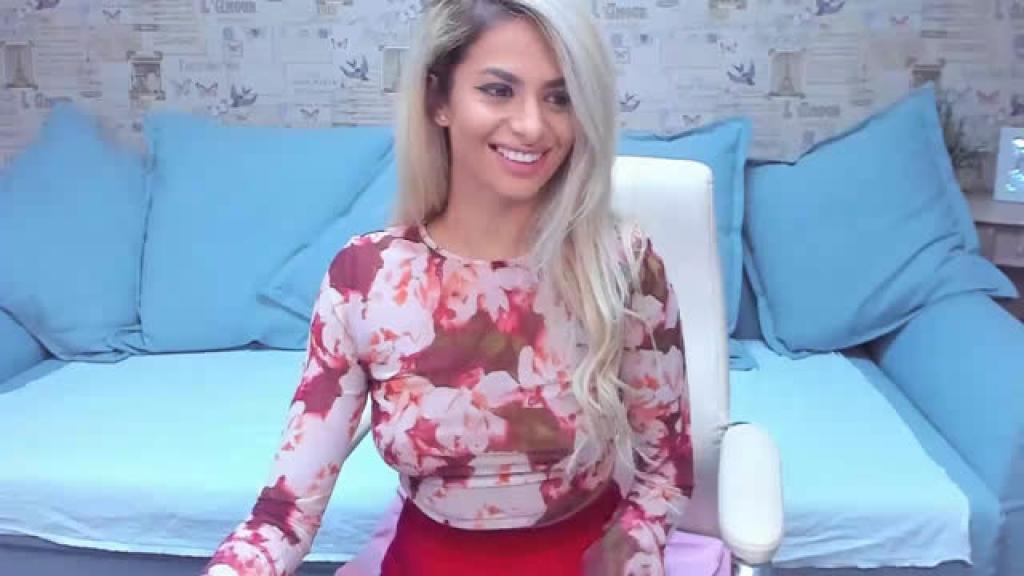 lexiebubble