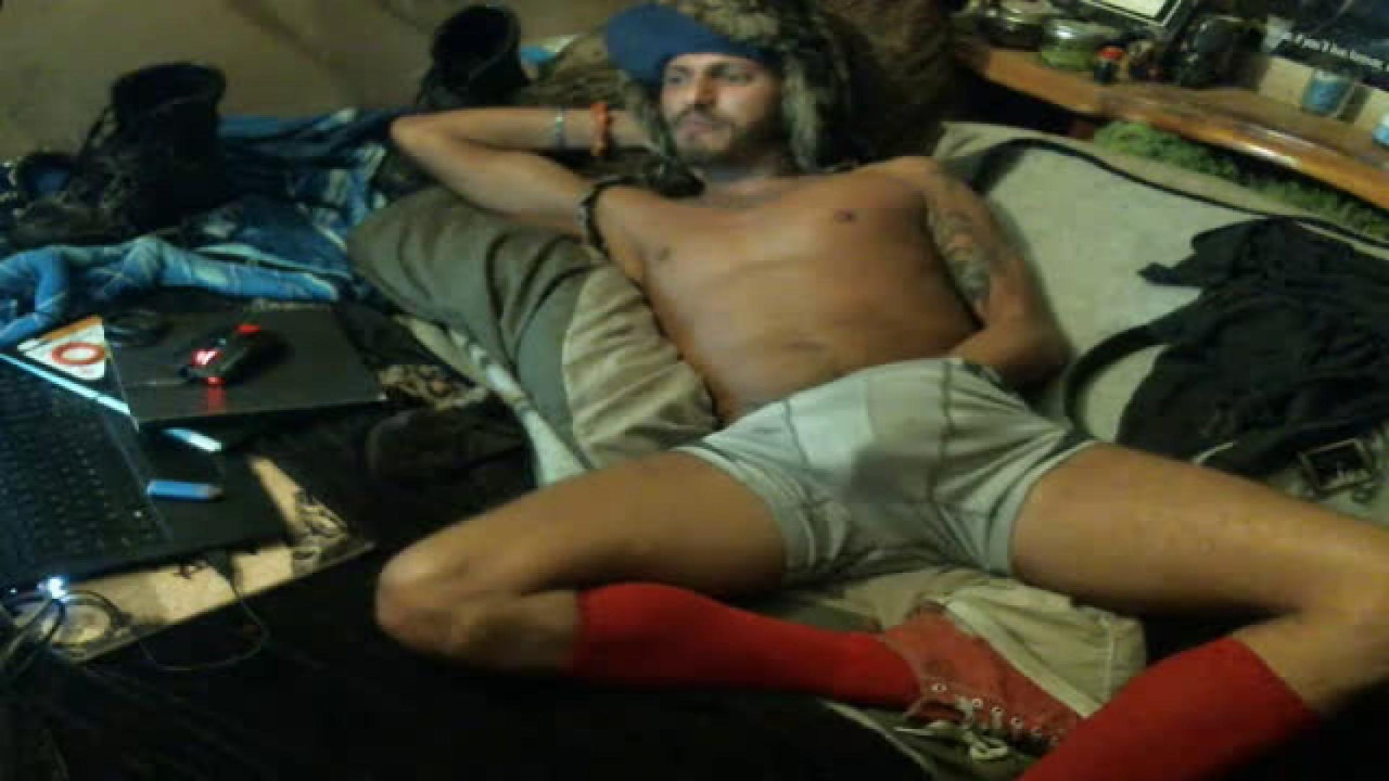 mexicanhung1 [2017-12-21 05:31:19]