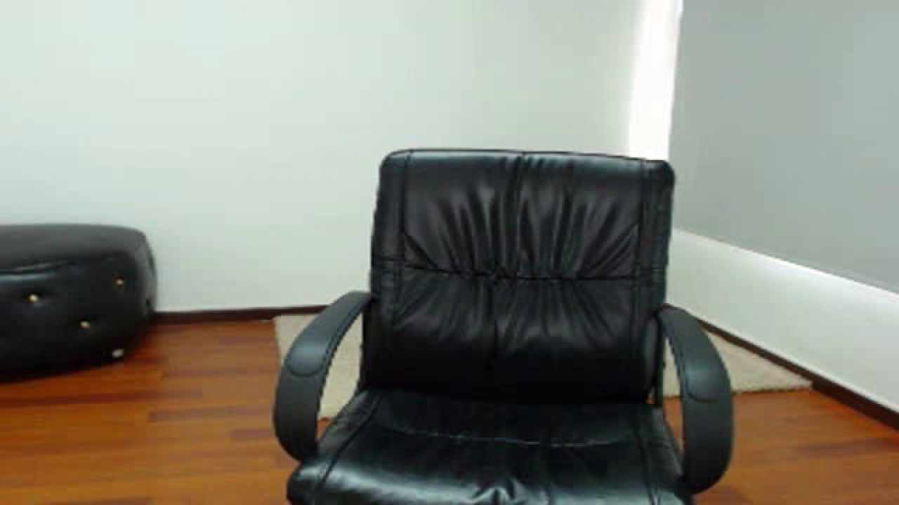 ximena__rice