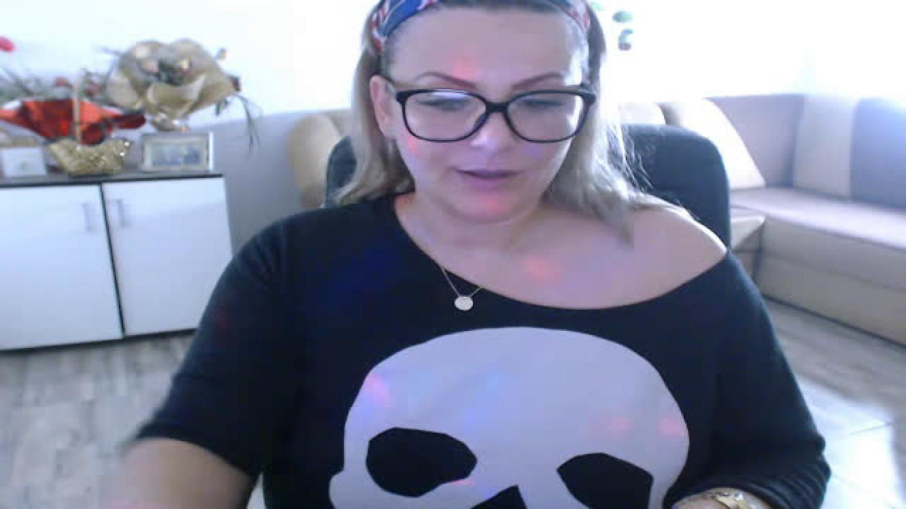 AnnaSmith_ MFC [2017-11-08 21:25:25]
