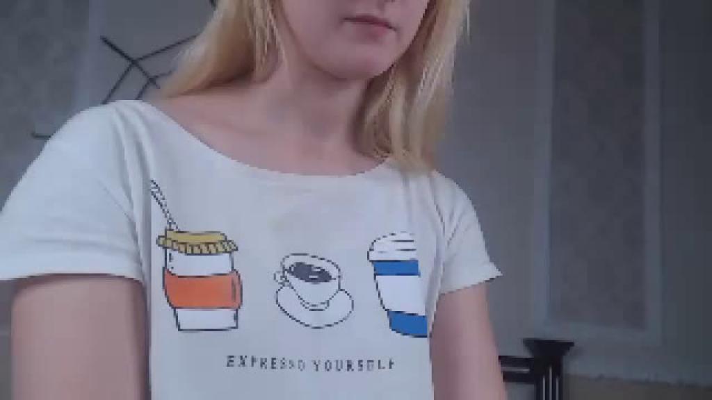 MerryWin [2019-10-30 04:15:54]
