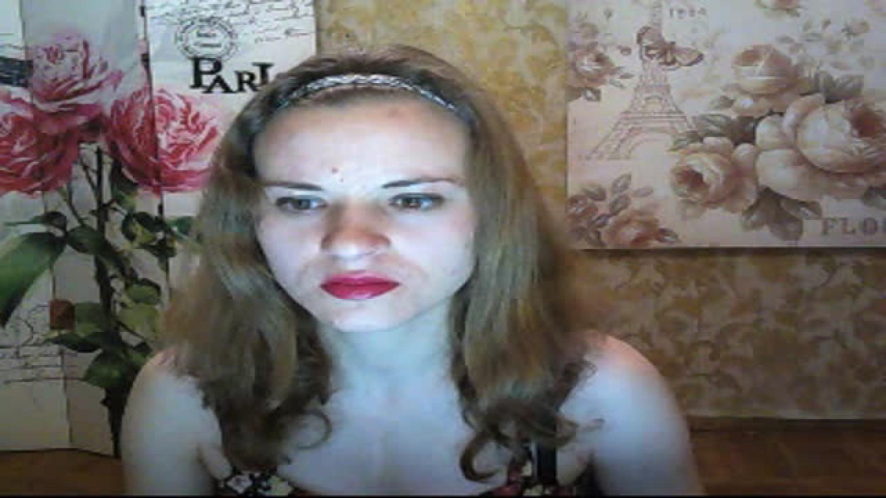 christy_1