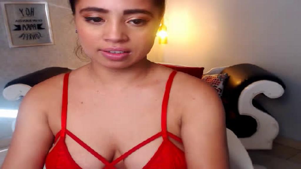 kimvegasx