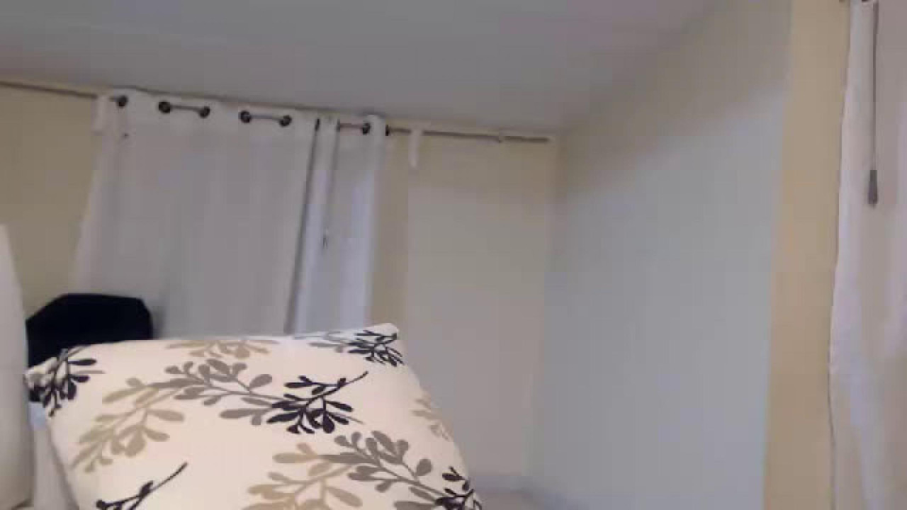 cattahot01 [2017-11-24 02:52:53]