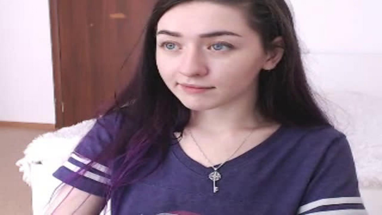 MissSweetEva [2017-10-17 06:30:14]