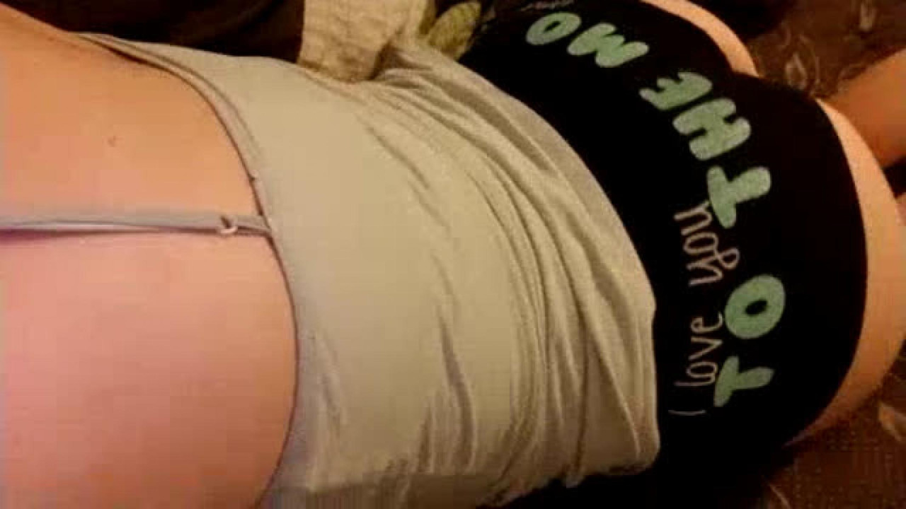 skylarae44