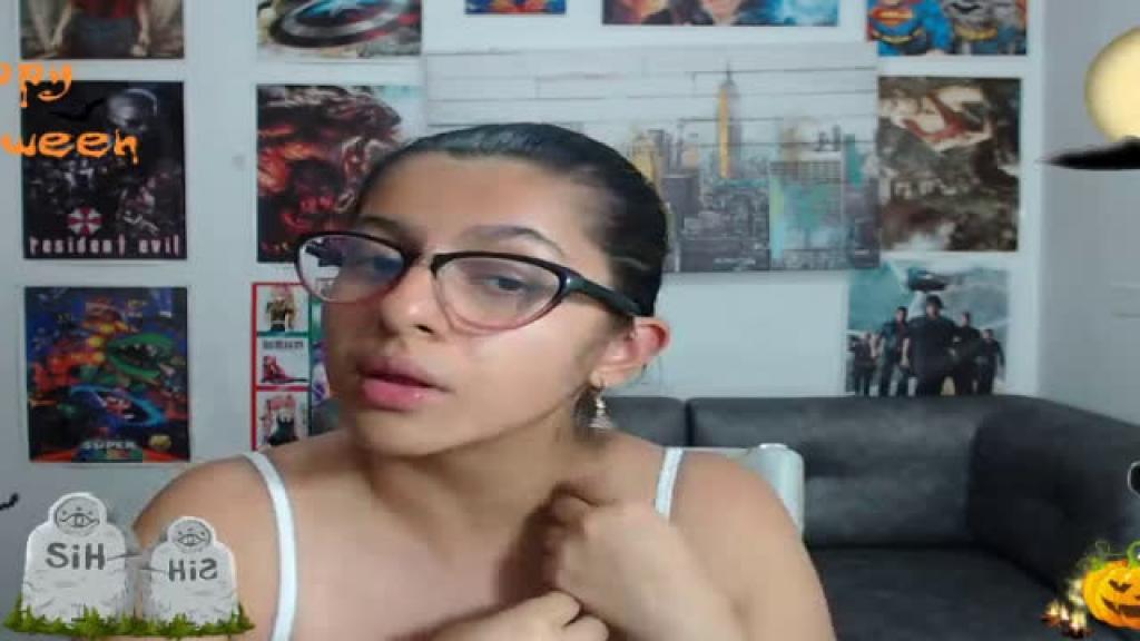 giorgiax