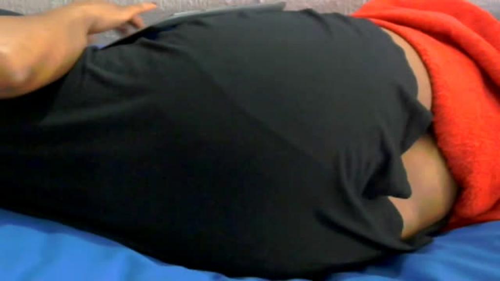 holybooty4u [2019-10-03 01:37:26]