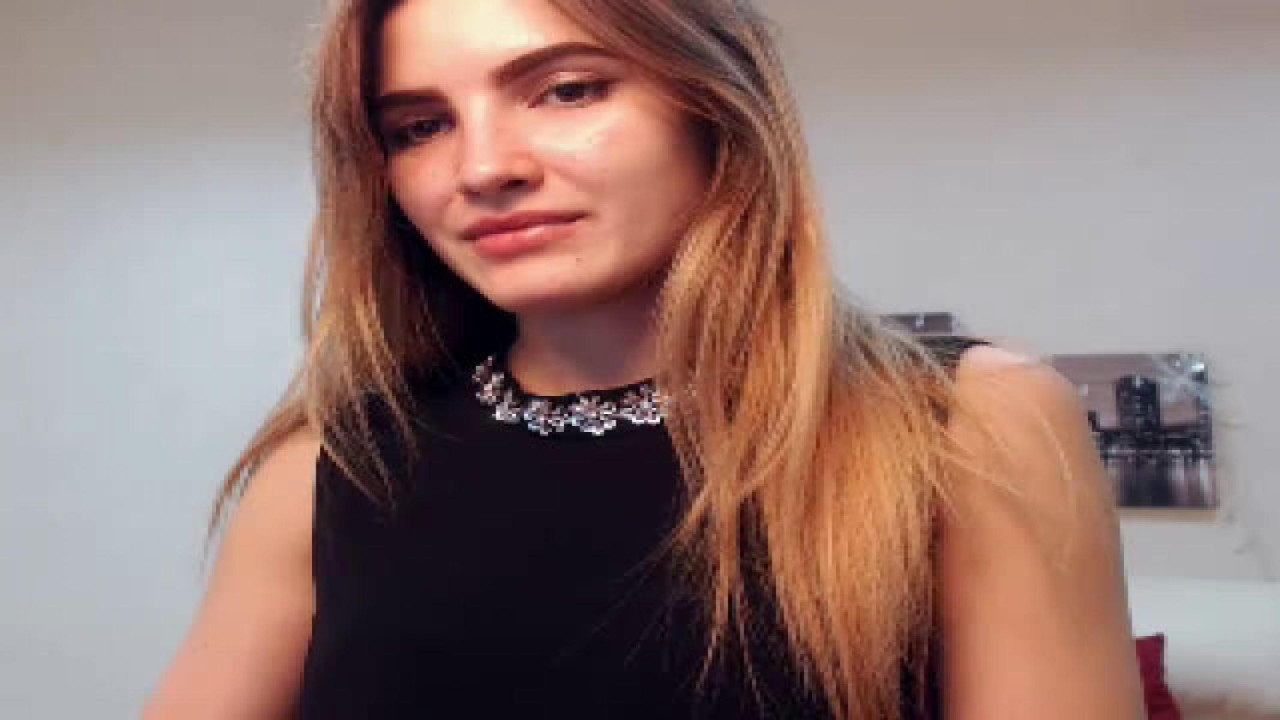 IrynnaHot [2017-12-18 04:00:36]