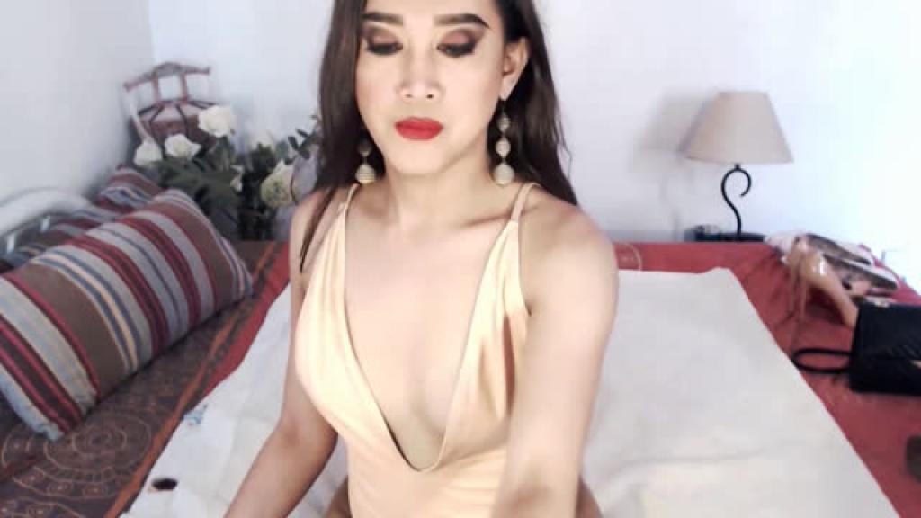 vanelahsweety