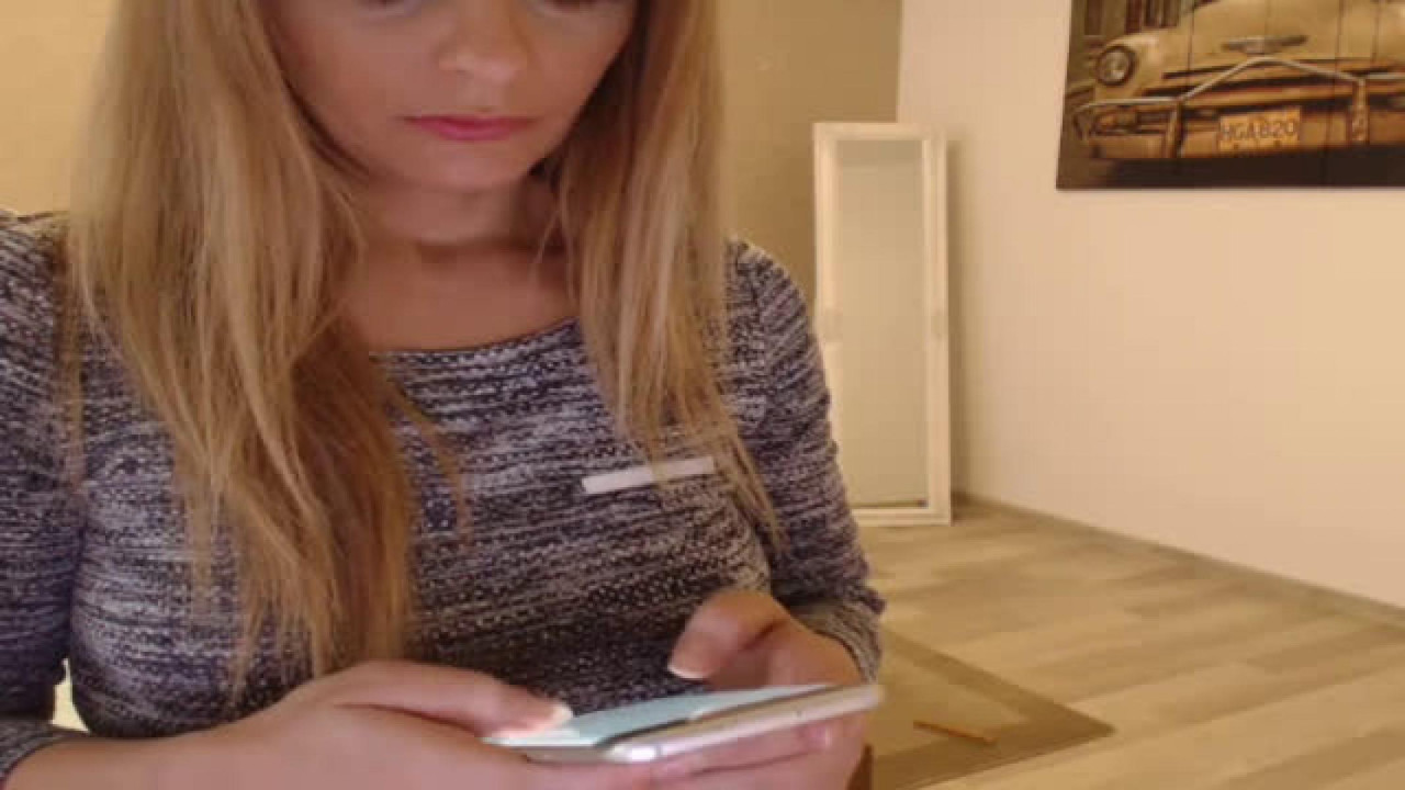 Michelyy [2017-11-23 09:45:49]