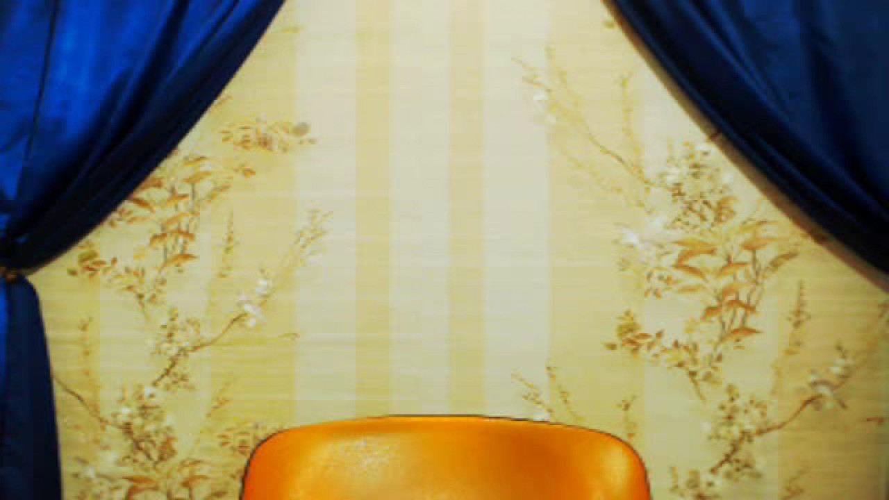SweetNow MFC [2017-11-24 06:51:53]