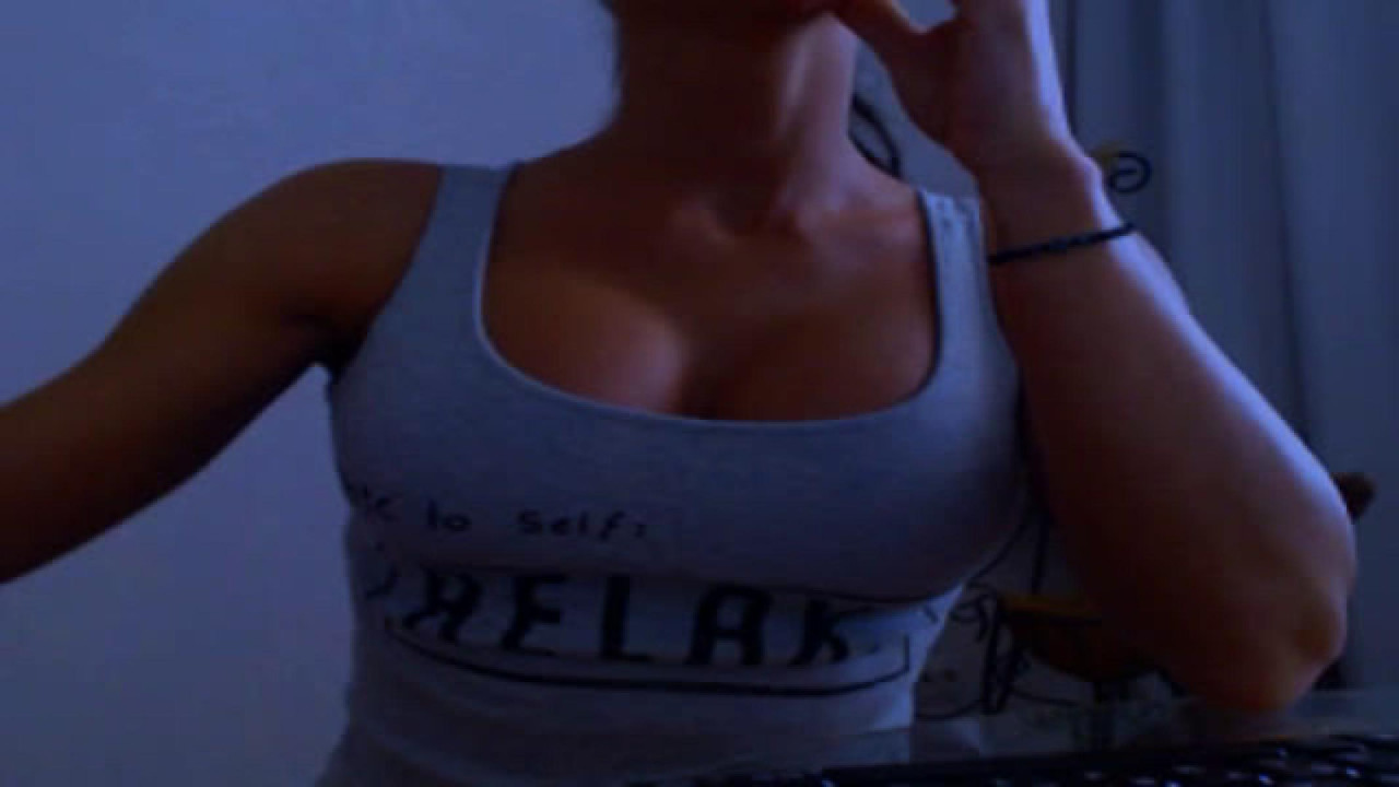 Amelya_ MFC [2017-11-23 05:35:37]
