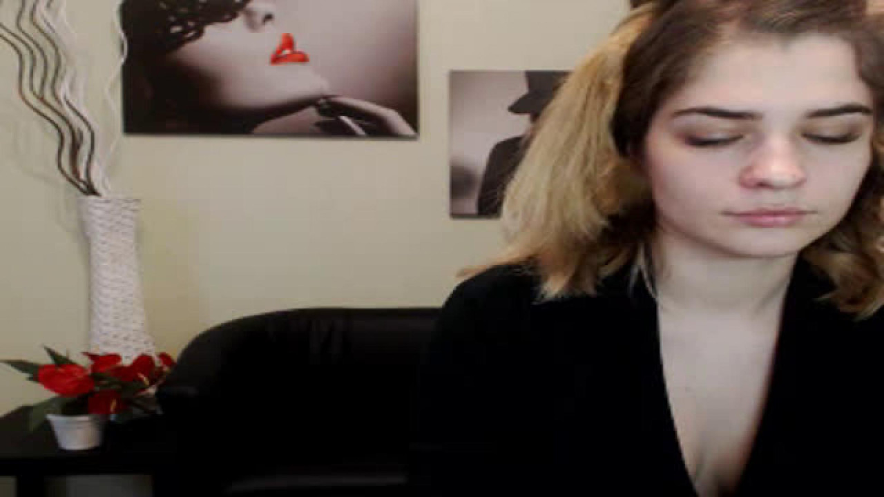 FrancesAllen MyFreeCams [2018-02-08 10:23:09]