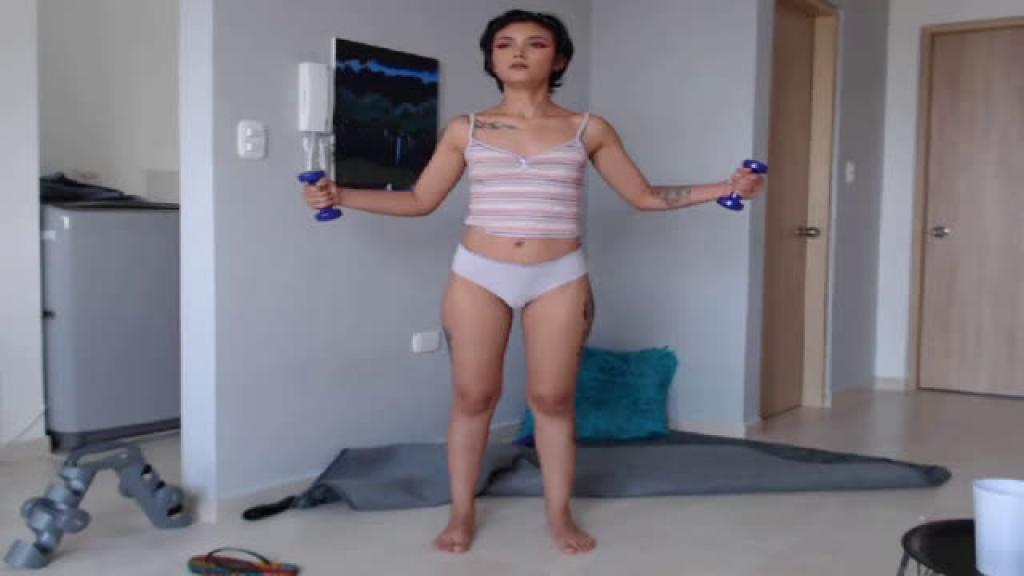 ivonneheaven [2020-04-03 18:19:27]