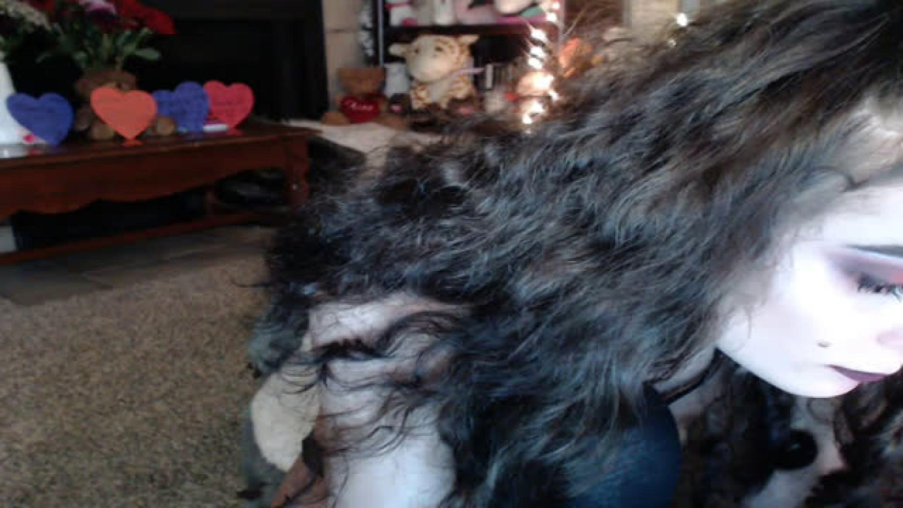 Anne_mfc [2018-02-18 05:21:04]