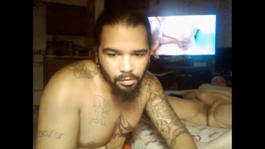 master_dirtylilslut