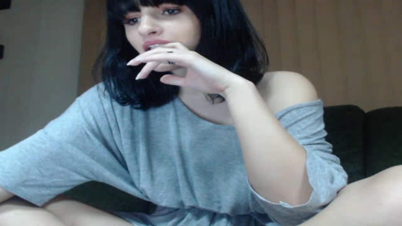ArianaPetite [2017-11-08 00:05:34]