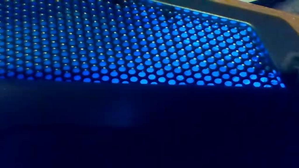 CloudyBiCali [2019-08-15 04:36:35]