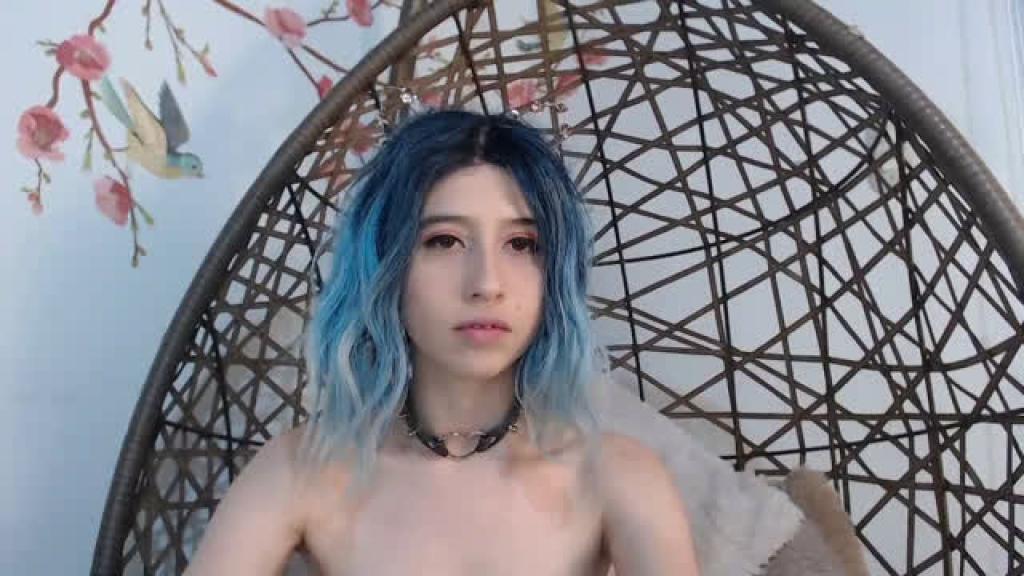 lolly_pop1 [2019-09-30 21:50:17]