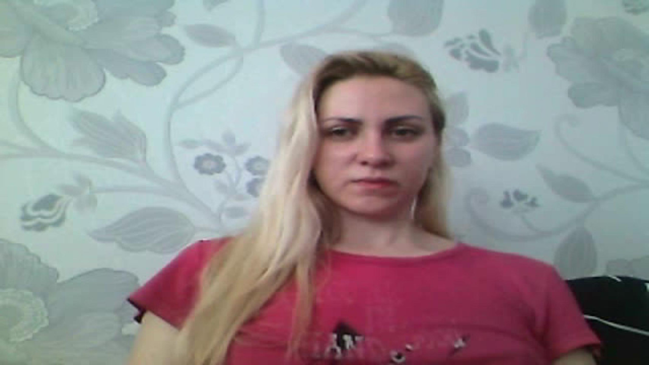 Blonda_Sex MyFreeCams [2018-04-27 12:46:01]