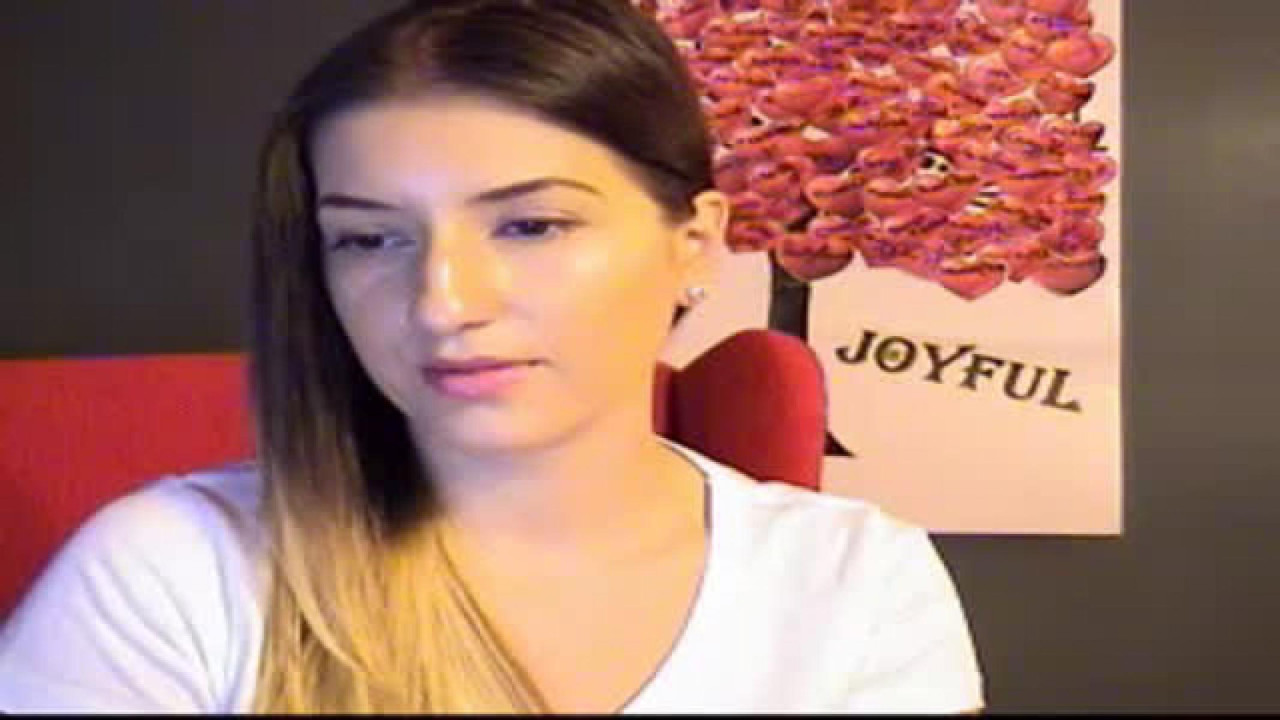 IamJoyful MyFreeCams [2017-10-11 16:08:11]