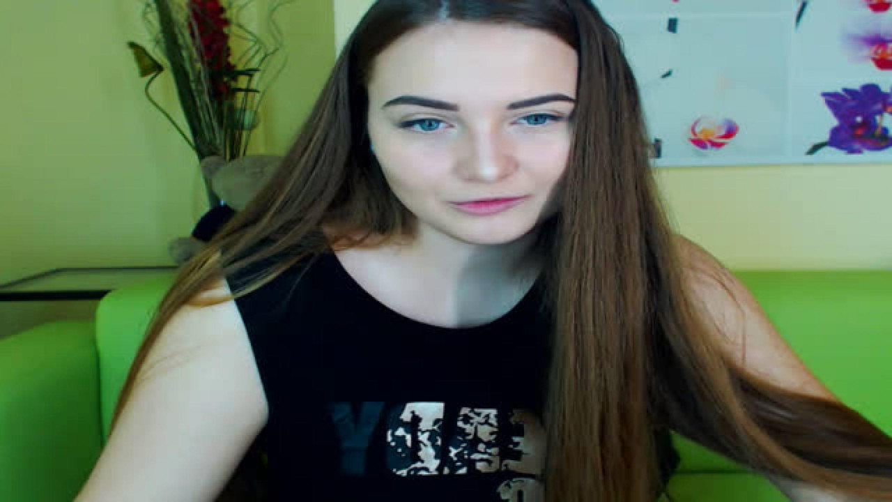 Ellliannno [2018-05-09 02:00:23]