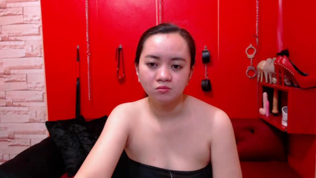 star4all6969
