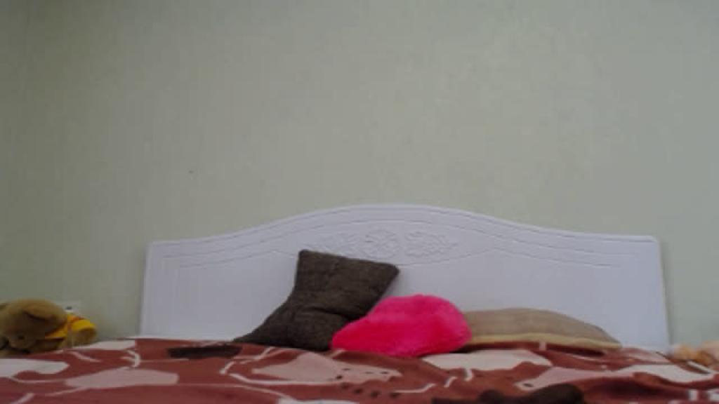 Ur_Goddess [2019-06-14 15:22:08]