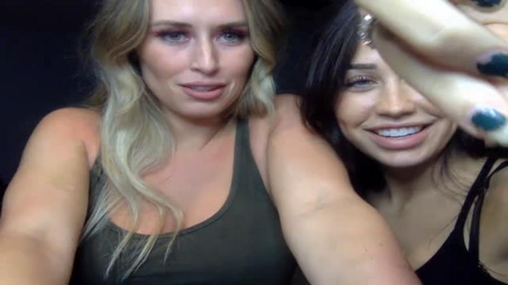 cynthia32