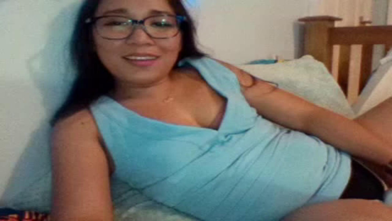 FlirtyK28 [2018-05-25 22:26:02]