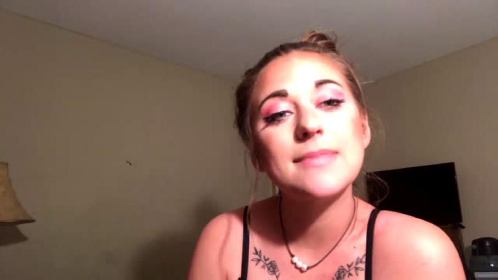 alyraecam [2019-08-14 03:18:56]