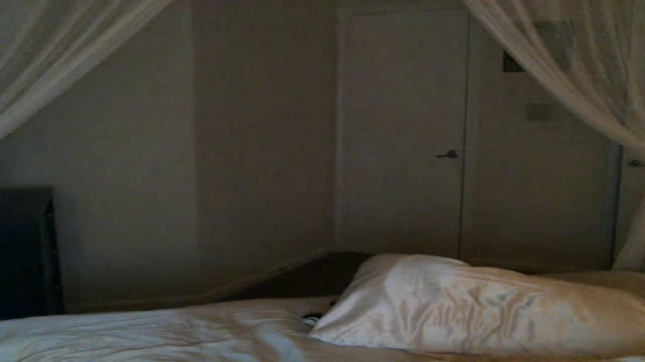 alexa_seven [2018-05-17 09:05:48]