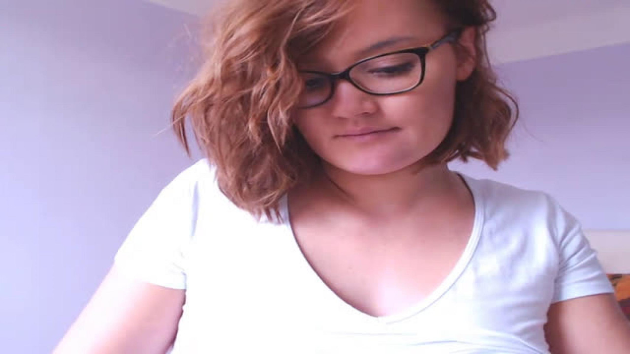 SPLENDID__ MFC [2017-09-07 08:20:40]