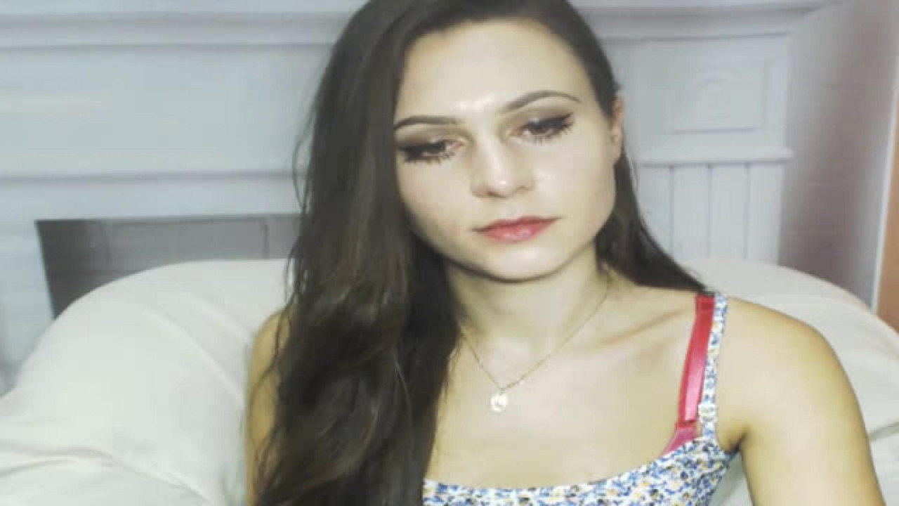 charlottesexy