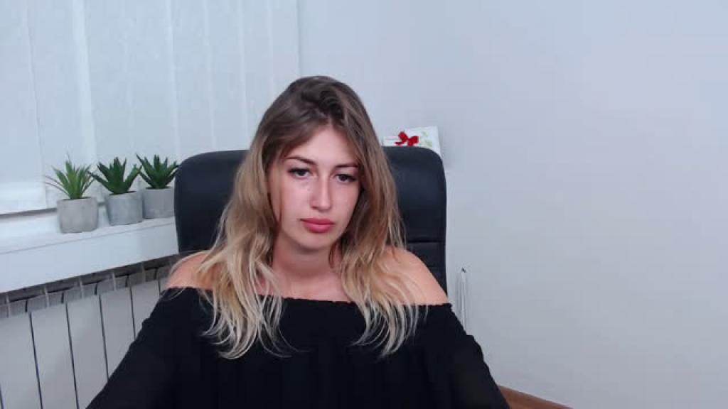 VivianBacker [2019-08-16 06:05:27]
