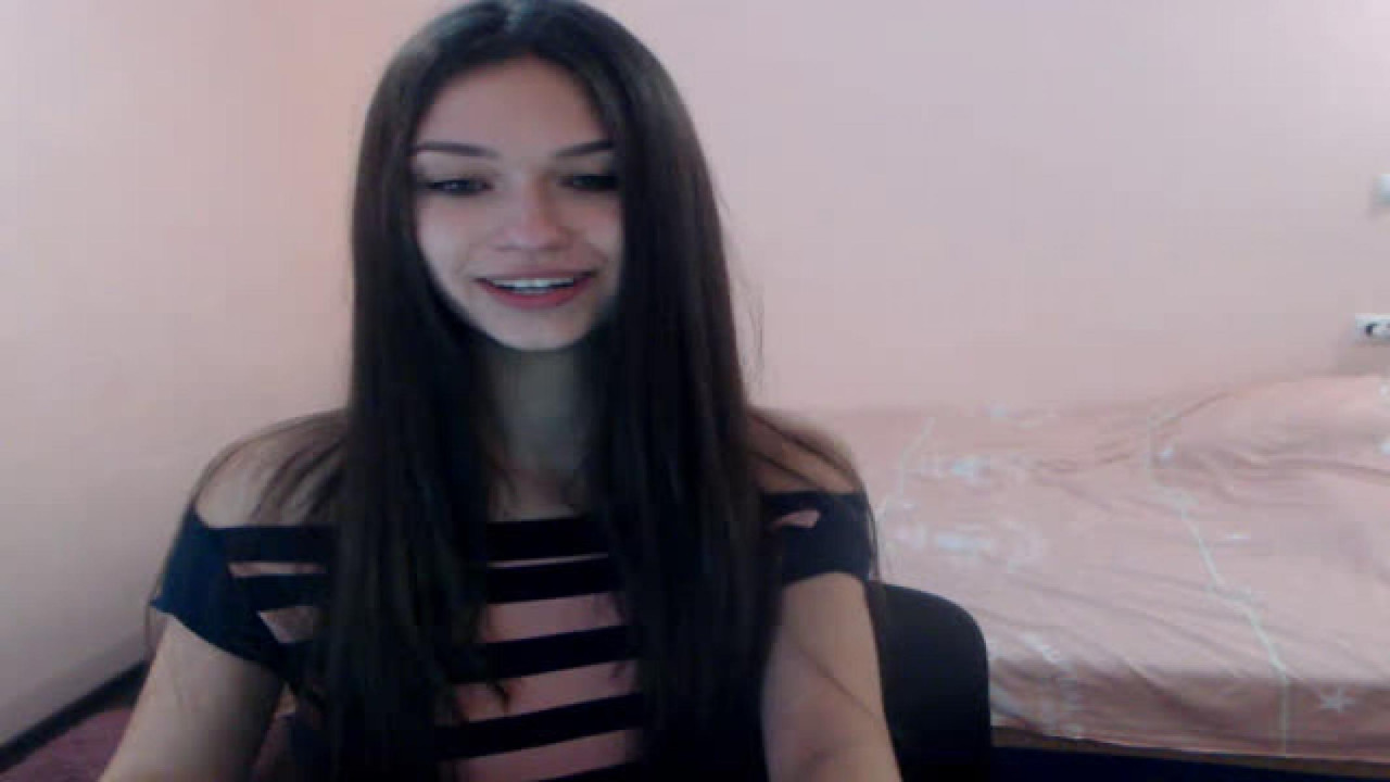 BTFLKate MyFreeCams [2018-02-01 22:32:06]