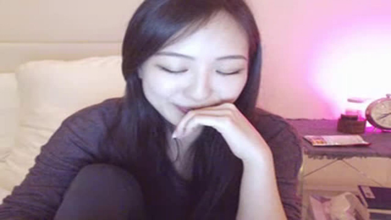 Buttercupycup [2017-12-18 04:40:13]