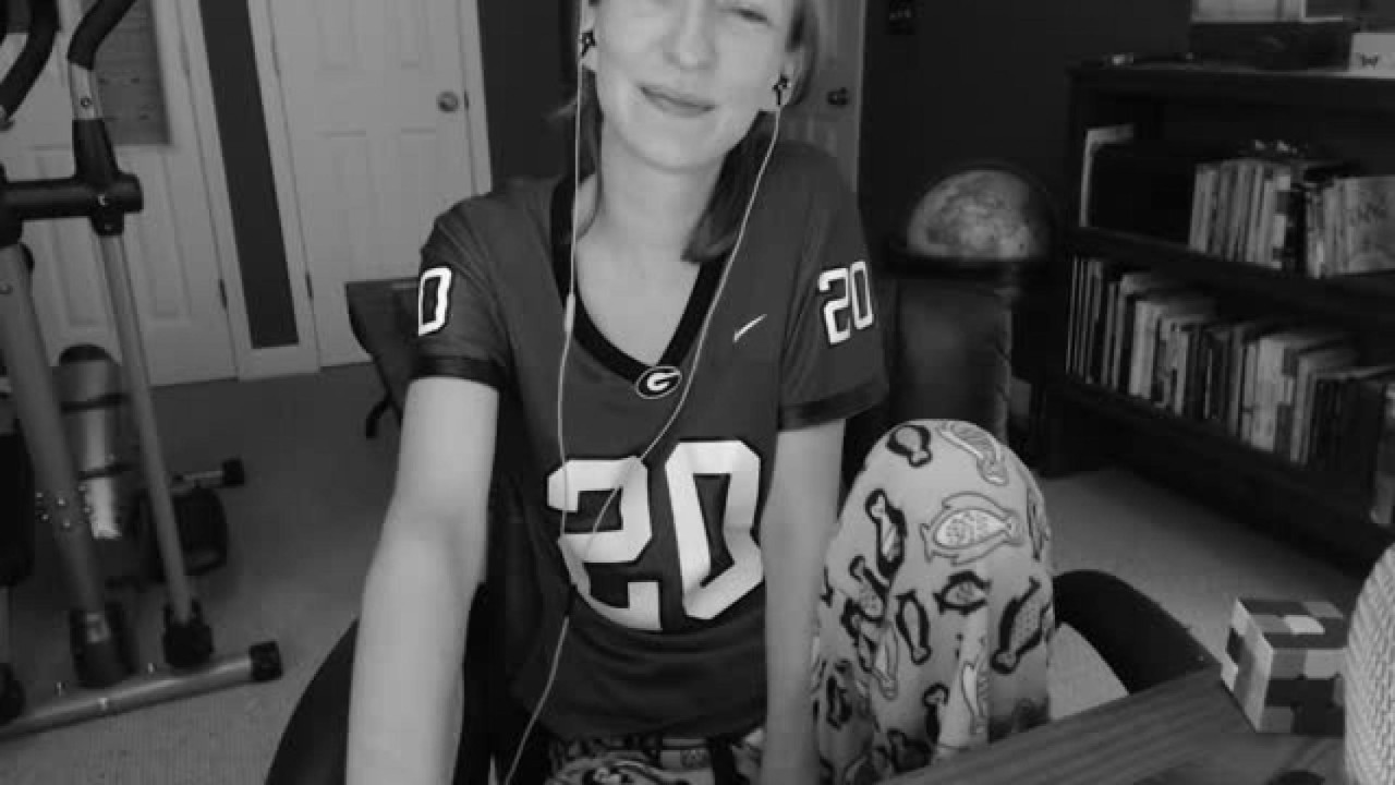 biosbykate