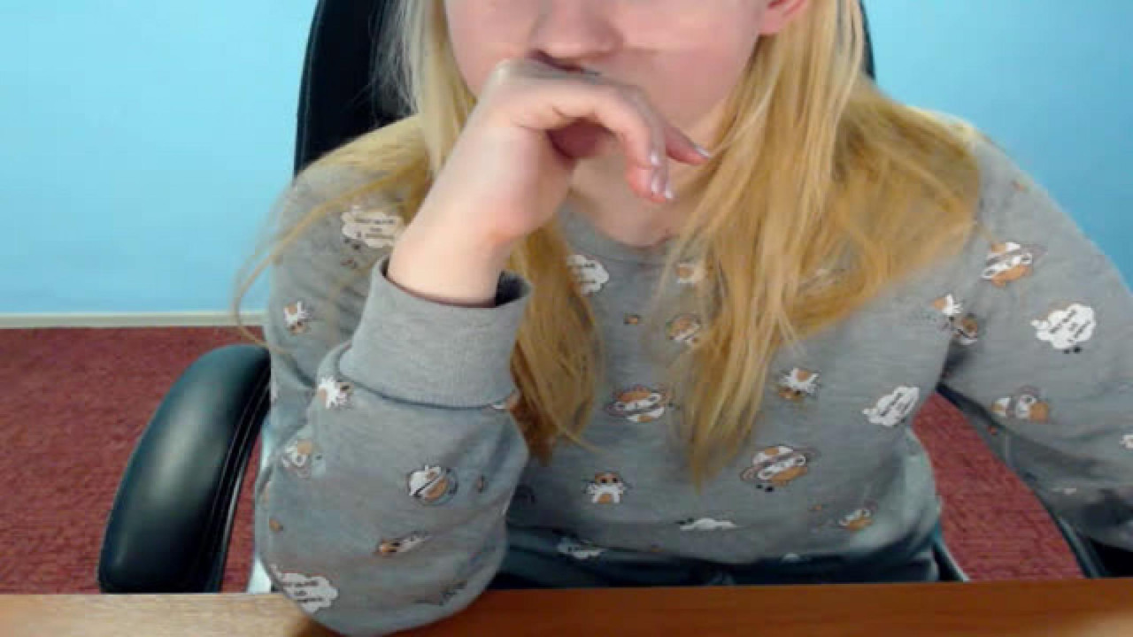 Kestelll [2017-12-18 06:41:43]